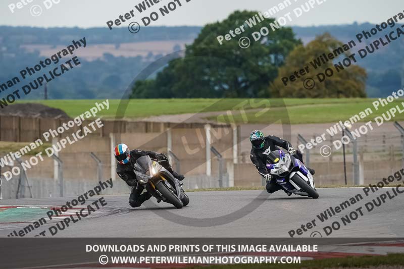 donington no limits trackday;donington park photographs;donington trackday photographs;no limits trackdays;peter wileman photography;trackday digital images;trackday photos